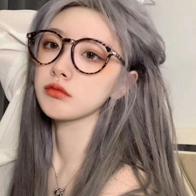 素描头像步骤视频女生