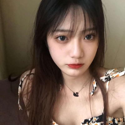 2015非主流女生头像