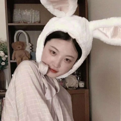 动漫背影霸气女生头像