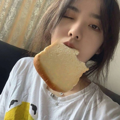 分手后的头像女生失恋图片