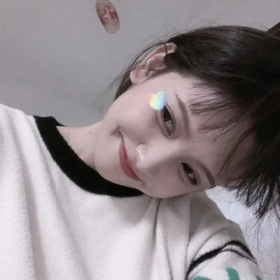 分手后的头像女生失恋图片