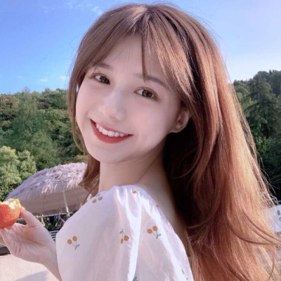 分手后的头像女生失恋图片