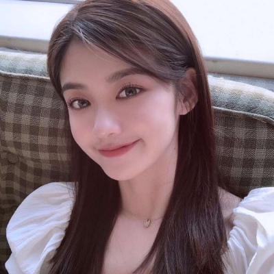 分手后的头像女生失恋图片