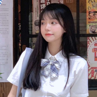分手后的头像女生失恋图片