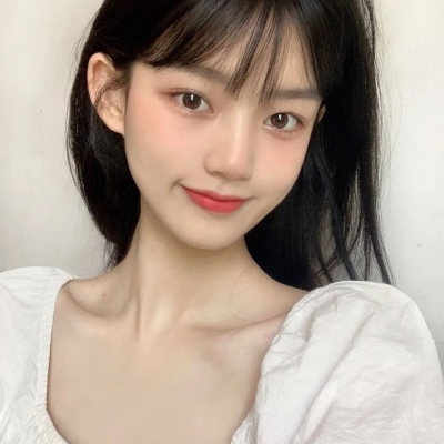 社会qq头像女生头像