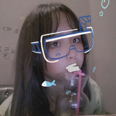 qq欧美高清女生头像图片