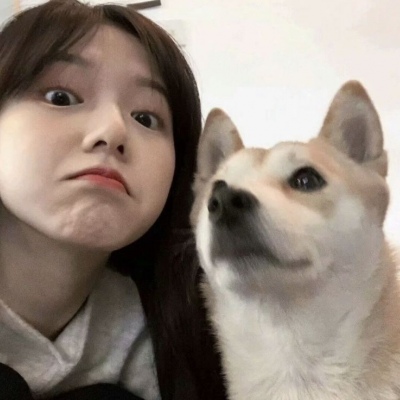 qq欧美高清女生头像图片