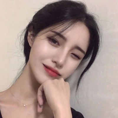 qq头像娃娃头女生头像