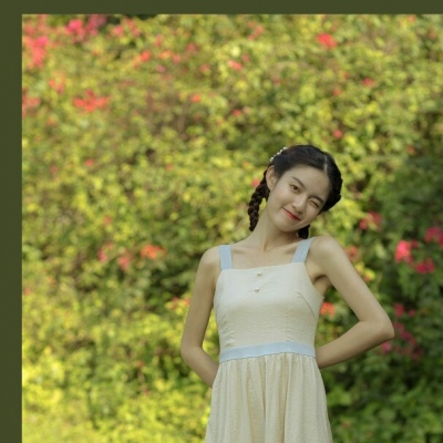 头像女生霸气超拽好看图片