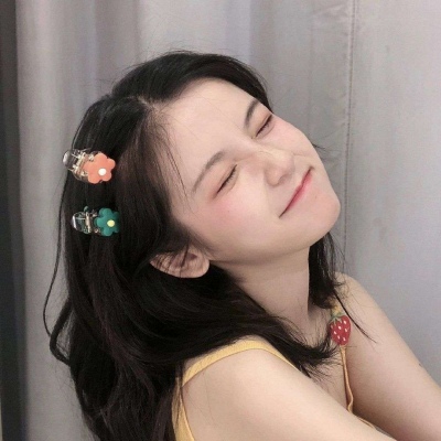 头像大全女生霸气背影