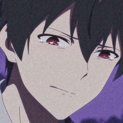 微信动漫男头帅气经典卡通形象的男生头像