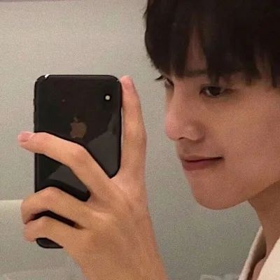 吸引女生的男头像有个性男生头像你也喜欢我吧图片