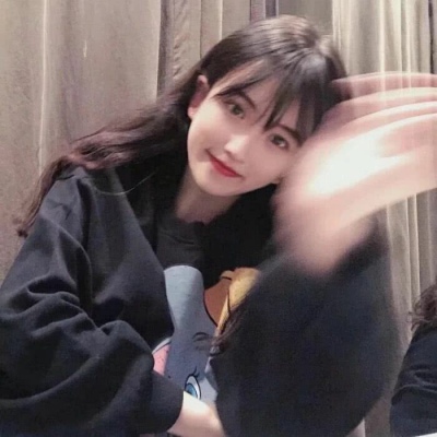 qq头像女生原宿个性网