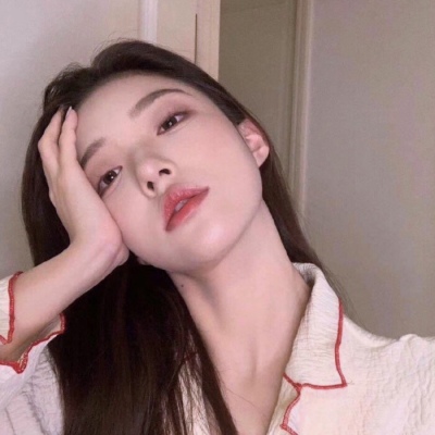 qq头像女生原宿个性网