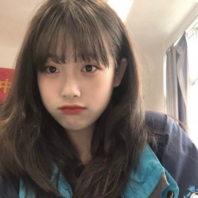 qq头像性感女生伤感