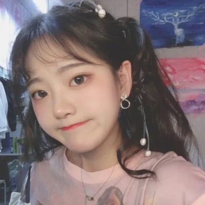 qq头像性感女生伤感