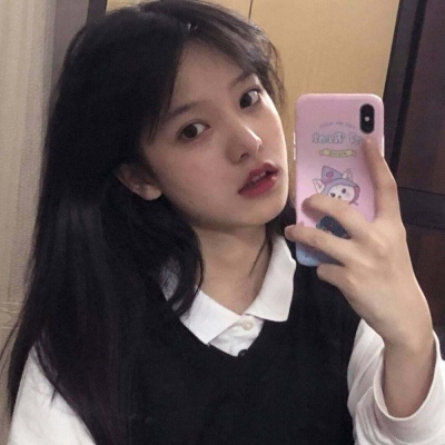 qq头像性感女生伤感