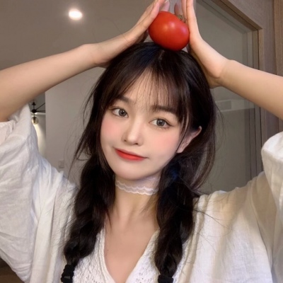 qq头像性感女生伤感