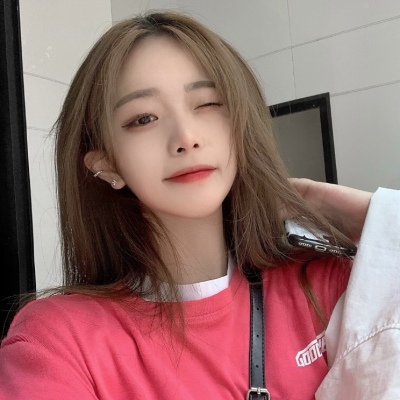 qq头像性感女生伤感