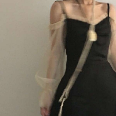 qq头像柠檬女生头像图片