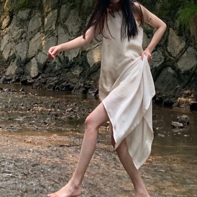qq头像柠檬女生头像图片
