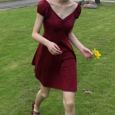 qq头像柠檬女生头像图片