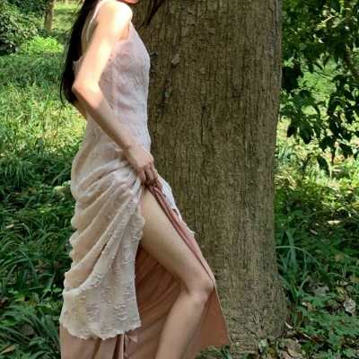 qq头像柠檬女生头像图片