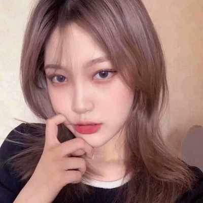 qq动漫头像女生大全图片
