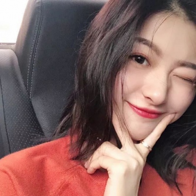 qq动漫头像女生大全图片
