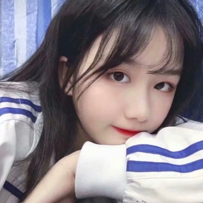 qq动漫头像女生大全图片