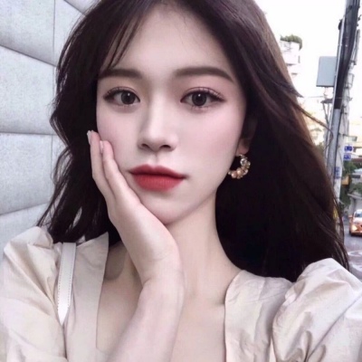 qq动漫头像女生大全图片