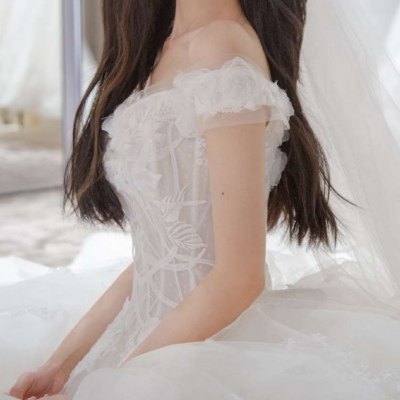 女生情侣头像动漫头像