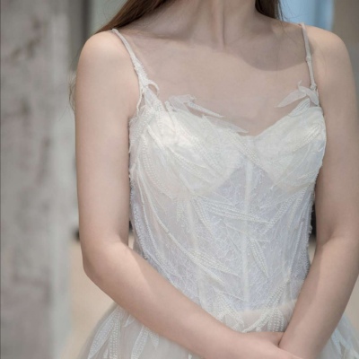 女生情侣头像动漫头像