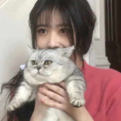 头像女生闺蜜一人一张图片