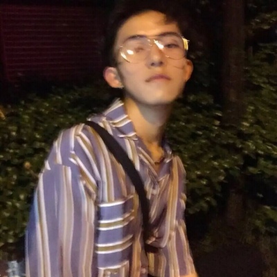 霸气男生情侣头像动物头像图片