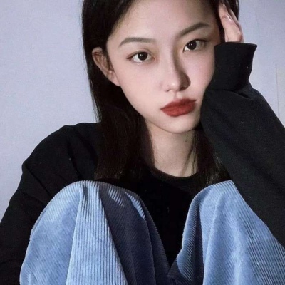 qq女生头像个性网情侣