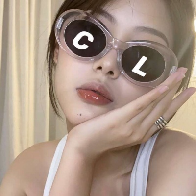 qq女生头像个性网情侣