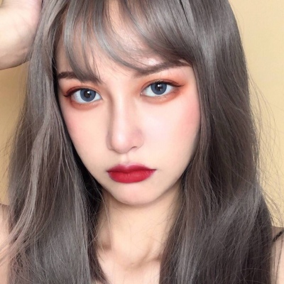 qq女生头像个性网情侣
