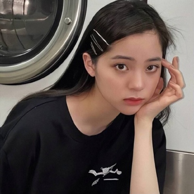 qq女生头像个性网情侣