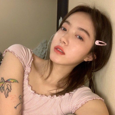 qq女生头像个性网情侣