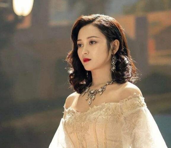 局中人柳如烟是好人吗