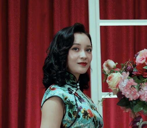 局中人柳如烟是好人吗图片