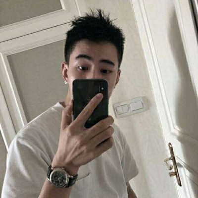 伤感男头像孤独高清伤感头像男生动漫背影头像带字头像图片
