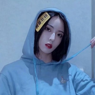 头像大全女生霸气背影图片