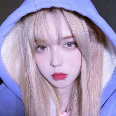 头像大全女生霸气背影图片