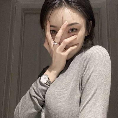 头像大全女生霸气背影图片