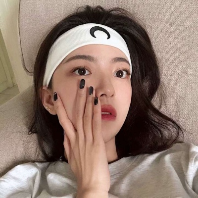 头像大全女生霸气背影图片