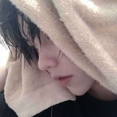 2020最帅头像动漫男生图片图片