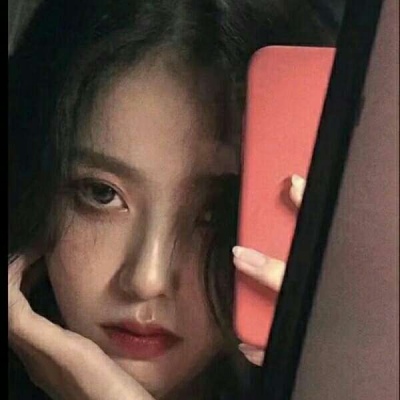 qq女生头像可爱清纯