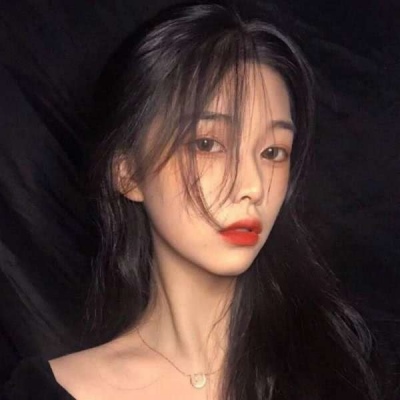 qq女生头像可爱清纯